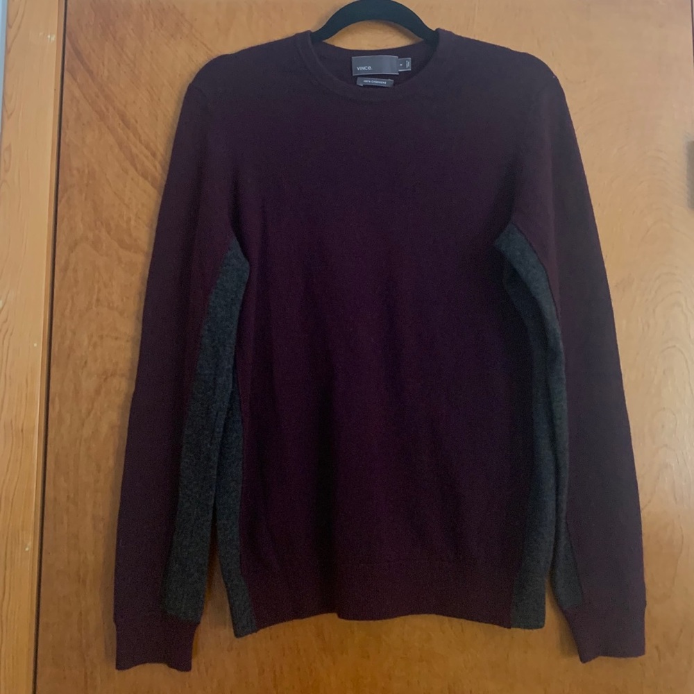 Vince Sweater | Size S - Picture 1 of 3